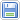 error in gltlang (get xml data) (String, String, Integer), catid: dm, no = 5 - 防護區警示SD-SHT-001